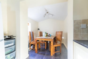 7 bed house, Sunbury Avenue, Jesmond, Newcastle, NE23HD - Image 3